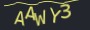 validcode